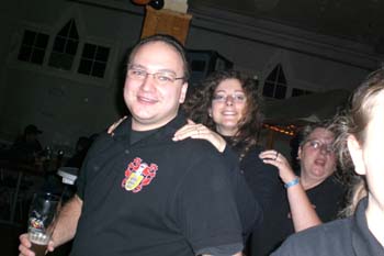 CIMG0382