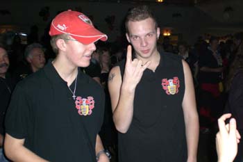 CIMG0395