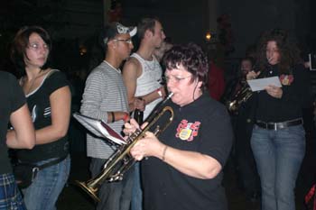 CIMG0428