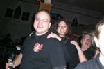 CIMG0382