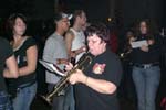 CIMG0428