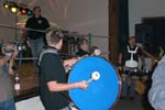 CIMG0254