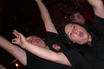 CIMG1865