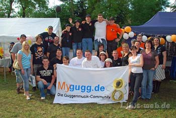 k09112_1_306