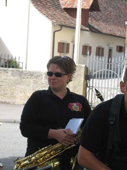 IMG_1171