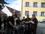 IMG_1167