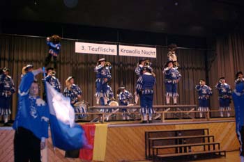 CIMG1362