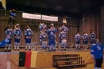 CIMG1365