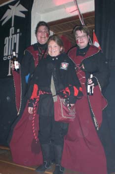 CIMG0651