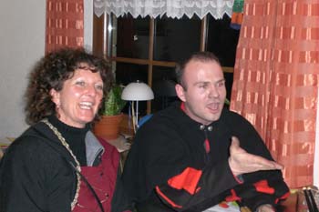 CIMG0668