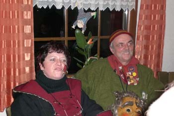 CIMG0670