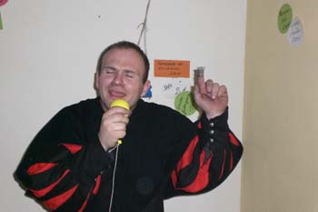 CIMG0673