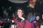 CIMG0644
