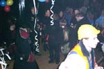 CIMG0657