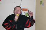 CIMG0673