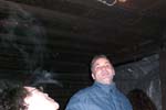 CIMG1545