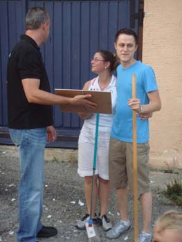 DSC01950