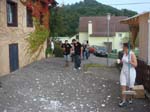 DSC01935