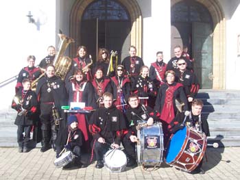 gruppenfoto-fasnacht-2008