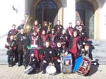gruppenfoto-fasnacht-2008