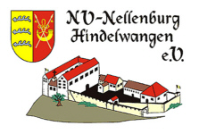 Narrenverein Nellenburg Hindelwangen
