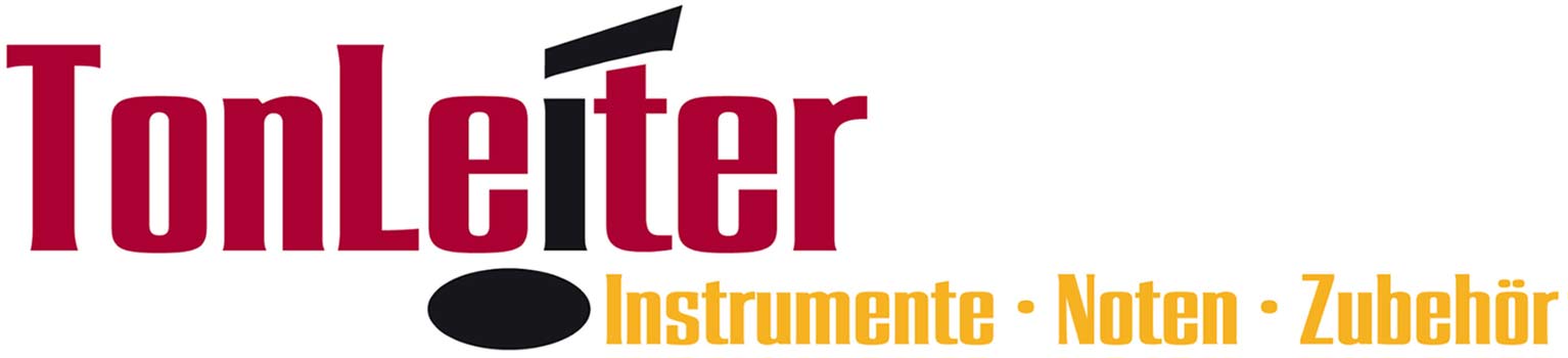 Tonleiter Stockach: Instrumente - Noten - Zubehör